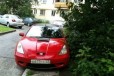 Toyota Celica, 2001 в городе Екатеринбург, фото 1, Свердловская область