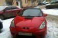 Toyota Celica, 2001 в городе Екатеринбург, фото 2, телефон продавца: +7 (992) 006-69-49