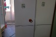 Холодильник Indesit в городе Хабаровск, фото 1, Хабаровский край