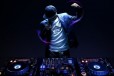 DJ, музыкальное сопровождение праздника в городе Красноярск, фото 1, Красноярский край