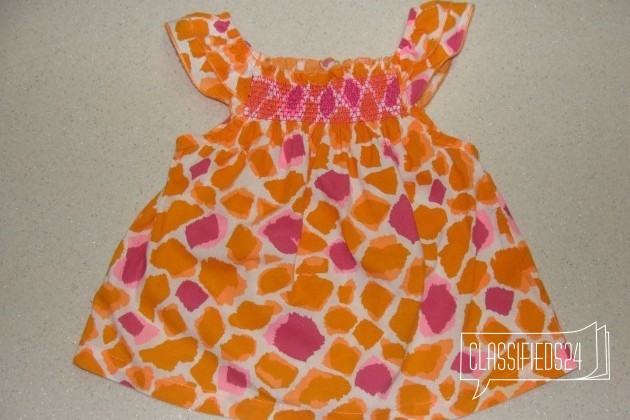 На лето в городе Черногорск, фото 5, телефон продавца: +7 (961) 899-06-58