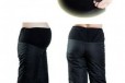Тёплые брюки для беременных в городе Йошкар-Ола, фото 1, Марий Эл