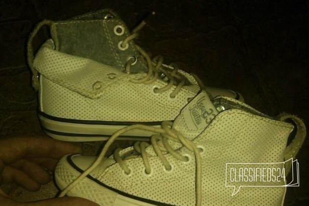 Зара обувь ботинки в городе Ростов-на-Дону, фото 1, телефон продавца: +7 (905) 432-66-47