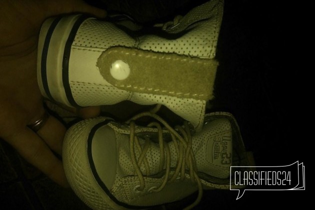 Зара обувь ботинки в городе Ростов-на-Дону, фото 4, Ростовская область