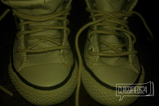 Зара обувь ботинки в городе Ростов-на-Дону, фото 5, телефон продавца: +7 (905) 432-66-47