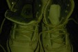 Зара обувь ботинки в городе Ростов-на-Дону, фото 2, телефон продавца: +7 (905) 432-66-47