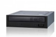 DVD RW DL Sony NEC Optiarc AD-7200S Black в городе Санкт-Петербург, фото 1, Ленинградская область