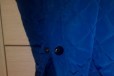 Куртка в городе Тимашевск, фото 3, стоимость: 2 500 руб.