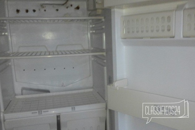 Продам холодильник стинол в городе Кострома, фото 2, стоимость: 5 000 руб.