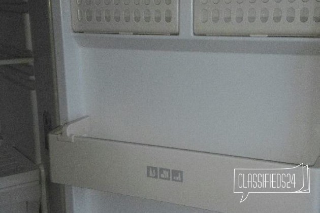 Продам холодильник стинол в городе Кострома, фото 3, Холодильники и морозильные камеры