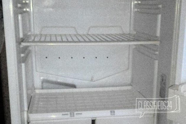 Продам холодильник стинол в городе Кострома, фото 4, Костромская область