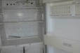 Продам холодильник стинол в городе Кострома, фото 2, телефон продавца: +7 (953) 663-59-09