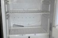 Продам холодильник стинол в городе Кострома, фото 4, Холодильники и морозильные камеры