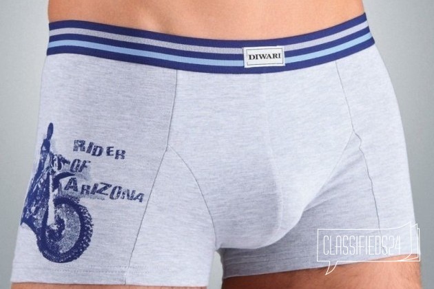 Трусы мужские shorts tatoo в городе Краснодар, фото 1, телефон продавца: +7 (920) 253-63-85
