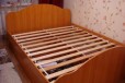 Кровать в городе Каменск-Уральский, фото 1, Свердловская область