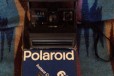 Фотоаппарат Polaroid 636 Полароид в городе Бердск, фото 3, стоимость: 500 руб.