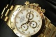 Мужские часы Rolex 499-L в городе Киров, фото 1, Кировская область