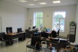 Офисное помещение, 50-300 м², склад, цех в городе Киров, фото 1, Кировская область