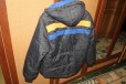 Куртка мужская в городе Ковров, фото 2, телефон продавца: +7 (910) 776-32-33