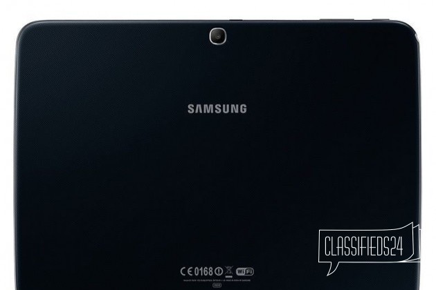 Samsung Galaxy Tab3 в городе Тамбов, фото 2, Планшеты