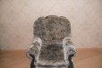 Продаю кресло в городе Липецк, фото 1, Липецкая область