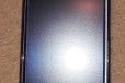 Samsung GT-i9300i Galaxy S3 Duos 16 Гб синий в городе Пермь, фото 1, Пермский край
