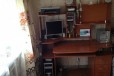 Компьютерный стол в городе Санкт-Петербург, фото 2, телефон продавца: +7 (921) 779-44-21