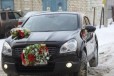 Авто для вашей свадьбы в городе Нижний Новгород, фото 1, Нижегородская область