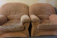 Кресла в городе Кострома, фото 2, телефон продавца: +7 (910) 955-00-95