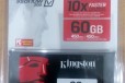 SSD диск Kingston ssdnow V300 60 Гб в городе Нижний Тагил, фото 1, Свердловская область
