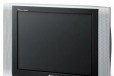 Panasonic TAU giga TX-29P700T в городе Омск, фото 1, Омская область