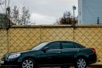 Chevrolet Epica, 2012 в городе Санкт-Петербург, фото 1, Ленинградская область