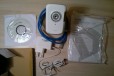 IP камера D-Link DCS-930L в городе Барнаул, фото 2, телефон продавца: +7 (913) 362-29-07