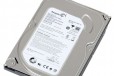 Жесткий диск Seagate Barracuda 7200.12 ST250DM000 в городе Набережные Челны, фото 1, Татарстан