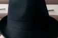 Мужская шляпа фирмы Zara в городе Калининград, фото 2, телефон продавца: +7 (911) 850-99-30