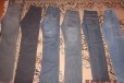 Продаю джинсы в городе Волгоград, фото 1, Волгоградская область
