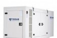 Дизельный генератор Teksan TJ10PE5A (7 кВт) в городе Абакан, фото 1, Хакасия