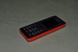 Продам телефон Nokia 107 DS в городе Воронеж, фото 1, Воронежская область