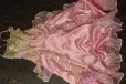 Продам платье для бальных танцев St в городе Находка, фото 2, телефон продавца: +7 (914) 702-67-46