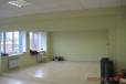 Зал на условиях почасовой оплаты в городе Энгельс, фото 1, Саратовская область