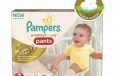 Продам Трусики Pampers premium care 3 в городе Воронеж, фото 1, Воронежская область