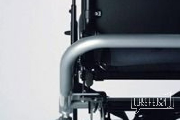 Электрическая инвалидная кресло коляска в городе Белгород, фото 5, телефон продавца: +7 (903) 885-33-52