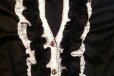 Блузка черная новая в городе Тула, фото 1, Тульская область