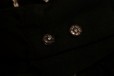 Блузка черная новая в городе Тула, фото 5, Тульская область