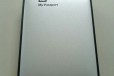 Внешний жесткий диск WD My Passport 1 TB в городе Шатура, фото 2, телефон продавца: +7 (495) 775-06-05