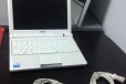 Asus eee pc 900 как новый в городе Новочебоксарск, фото 1, Чувашия