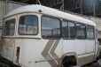Автобус кавз-3976 на запчасти в городе Самара, фото 3, стоимость: 35 000 руб.