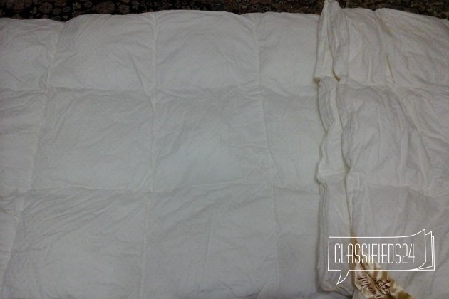 Одеяло в городе Махачкала, фото 3, телефон продавца: +7 (964) 008-79-06