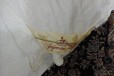 Одеяло в городе Махачкала, фото 2, телефон продавца: +7 (964) 008-79-06