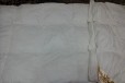 Одеяло в городе Махачкала, фото 3, стоимость: 6 000 руб.